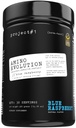 פרויקט #1 AminoEVolution: תמיכת שרירים ושיקום | BCAA's, EAA's, Electrolytes אבקה
