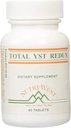 מזון צמחי - Total YST Redux - 60