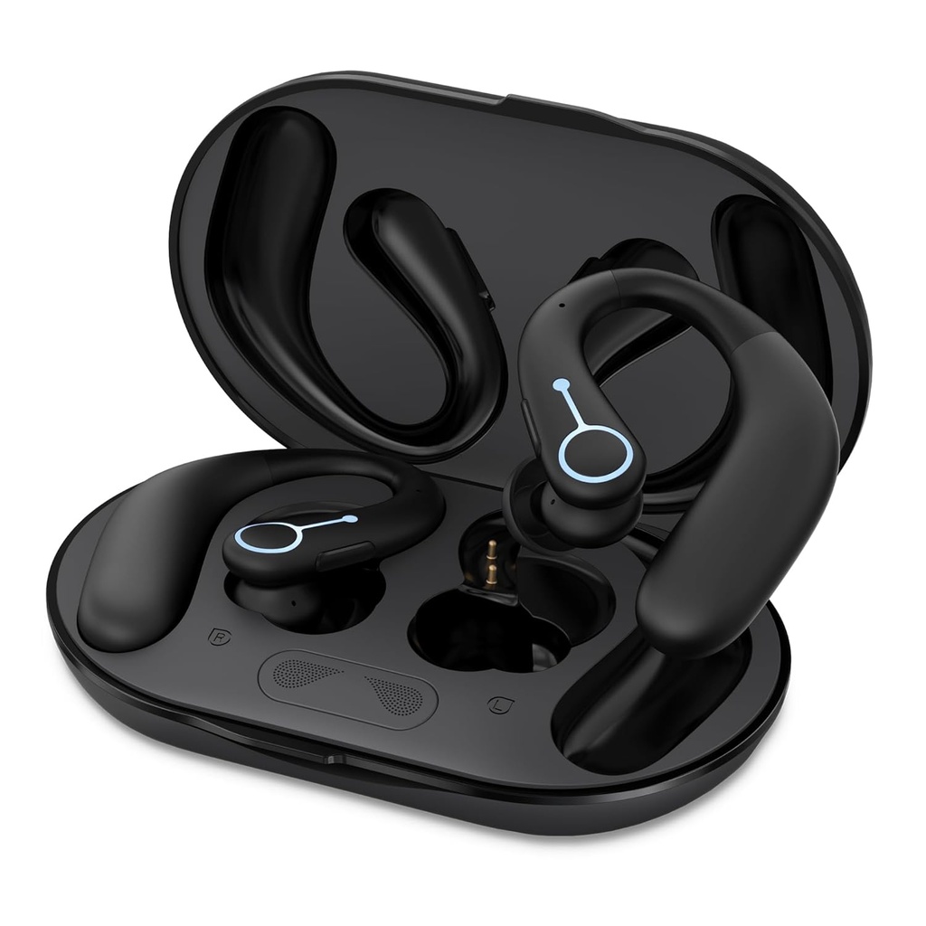 שמיעה עזרה עבור מבוגרים, שמיעה עזרה נטען עם Bluetooth, שמיעה עזרה APP שליטה, שמיעה Amplifier עבור אובדן השמיעה, לשמוע את הקול שלך