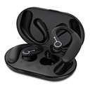 שמיעה עזרה עבור מבוגרים, שמיעה עזרה נטען עם Bluetooth, שמיעה עזרה APP שליטה, שמיעה Amplifier עבור אובדן השמיעה, לשמוע את הקול שלך