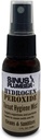 Sinus Plumber Hydrogen Peroxide Soreגרון Sprays, Calms וגנים, קר ופלו פורמולה