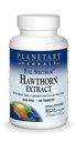 סוללות פלנטריות Herbals Full Spectrumhorn, 30 Count