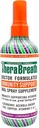 TheraBreath Immunity Support Doctor Formulated Oral Spray, Elderberry Lemonade, 10 Ounce