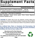 Best Naturals Broccoli Sprouts הפקה, 1000 מ"ג ו- Zinc Gluconate 50 מ"ג