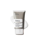 ויטמין רגיל C Suspension 23% + Hyaluronic Acid Spheres 2%, Serum עם Pure L-Ascorbic Acid