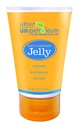 אלבמה הבוטנית Un-Petroleum Multi-Purpose Jelly, 3.5 Oz