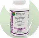 אבקת OPC ISOtonIC Antioxidant 3 00