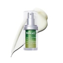 Mod Retinol Youthהתחדשות עין Serum - Retinol Eye Serum Visibly משפר את מתחת לעיניים Puffune Dark Circles ומפחית את הופעת הקווים היפים, Gentle Enough for Nightly Use - 0.5 oz