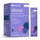 תוספי שינה, Melatonin-Free Magnesium Calm אבקה, GABA, L-theanine, Myo-inositol, Calm Sleep Drink Mix to Help להירגע, Sleepאבק, Magnesiumאבקת לשינה, Super Calm Drink 10pkkkkkkkkkkk