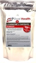 Pure L-Carnitine L-Tartrate אבקה (1000 גרמים (2.2 lbs) תוספי Bulk