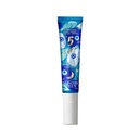 יום ראשון ריילי 5 כוכבים Retinol + Niacinamide Anti Aging Eye Serum Dark Circles ו Wrinkle Eye Cream