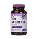 BlueBonnet EGCG Green Tea לחלץ תוסף, 120 Count