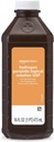 יסודות הידרוגן Peroxide Topical Solution USP, First Aid Antiseptic for Cuts, Scraps and Wound Disinfection, 16 oz, Pack of 1 (לשעבר Solimoi)