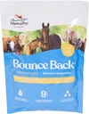 מאנה Pro Bounce Back 4 oz