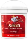 Botupharma USA BotuMix Speed אבקת, 6.5 lb