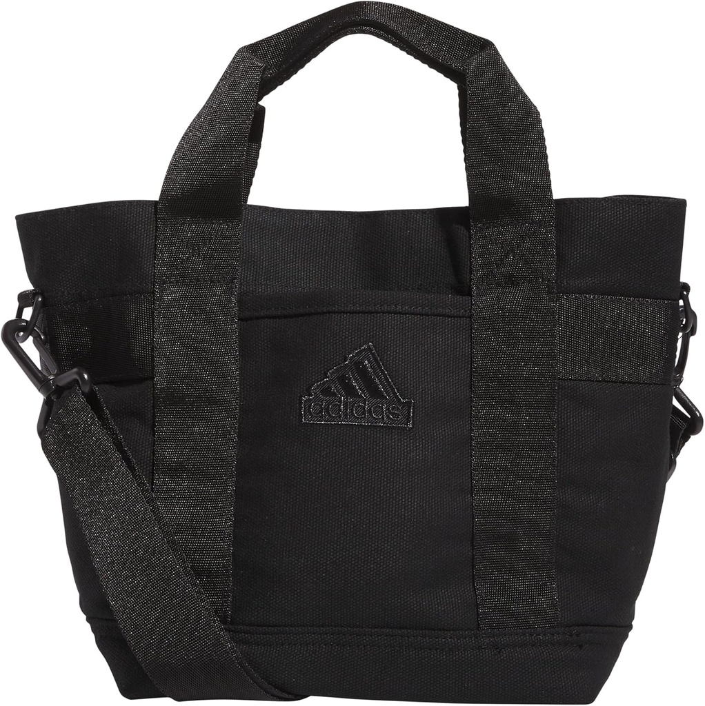 תגית: Small Tote Mini Bag for Women and Men
