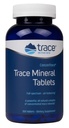 Trace מינרלים מחקר Trace מינרלים טבליות - 300 טבליות