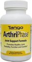 Tango ArthriPhase טבעי תמיכה פורמולה (60 קפסולות צמחוניות)