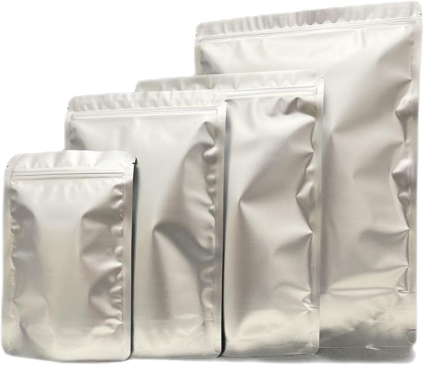 White Kidney Bean 10:1 אבקת 35.3 Oz