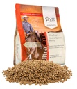 UltraCruz® Equine הזרע Motility Enhancer, 5 lb