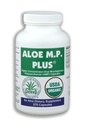 קפסולות, Aloe Vera Polysaccharides AMP תוספת לבריאות העיכול והחיסון