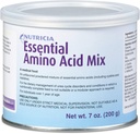 Amino Acid אוראלי תוספת, Unflavored 7 oz. 553342 - אחד יכול