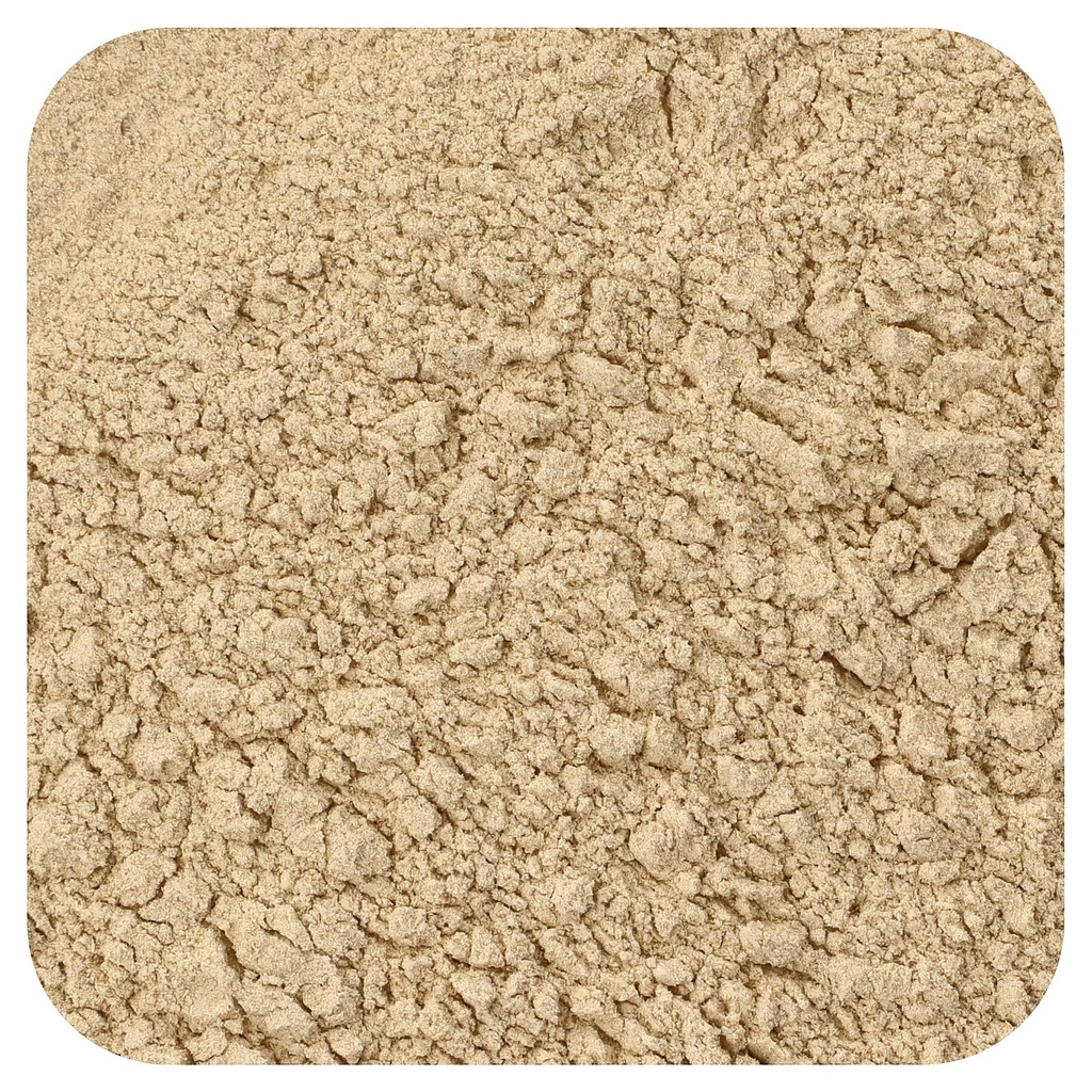 אבקה שורש אשוגנדה, 16 OZ