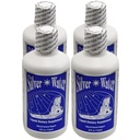 ויין רולנד Silver Water (במקור פורמולה) (4 Pack)