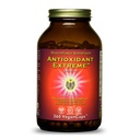 HEALTHFORCE SUPERFOODS Antioxidant Extreme - 360 קפסולות טבעוניות
