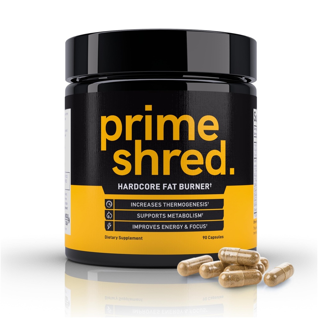 פרימיד: שומן Burner לגברים, Natural Appetite Suppressant, Thermogenic Workout Metabolism Booster & Energy Supplement, Weight Management W/Green Tea, Caffeine L-Carnitine, טבעוני ו-Soy-Free, 90 Caps Caps Caps & Soy-Free, 90 Caps Caps Caps Caps Caps-Free, 90 Caps Caps Capsteen Caps-Free, 90 Caps Caps Caps Caps Caps
