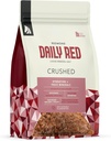Daily RED Crushed - מינרלים תוספת לסוסים (5LB Bag)