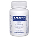 תכונות פשוטות (Single Dose) | Once-Daily Supplement to Support Joint Mobility, Comfort, Tissue, and Cartilage Health *