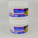תוספי מזון טבעיים 1 lb