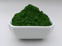 אבקת Phytoplankton Marine אבקת Raw אומגה 3 EPA טבעוני ATP אנרגיה Superfood 100 גרמות (3.52 oz)
