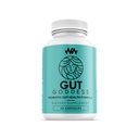 Womens Got Health Support Supplement