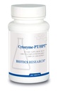 Biotics Research Cytozyme PT HPT Lamb Pituitary Hypothalamus Complex, תומך בתפקוד של Gland ואת Hypothalamus, Adrenal Health, Brain Boost 180 טבליות