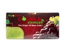 (Swis Quality Formula) 15x Phytoscience PhytoCelltec Apple Grape Double StemCell תא נגד ההזדקנות על ידי PhytoScience