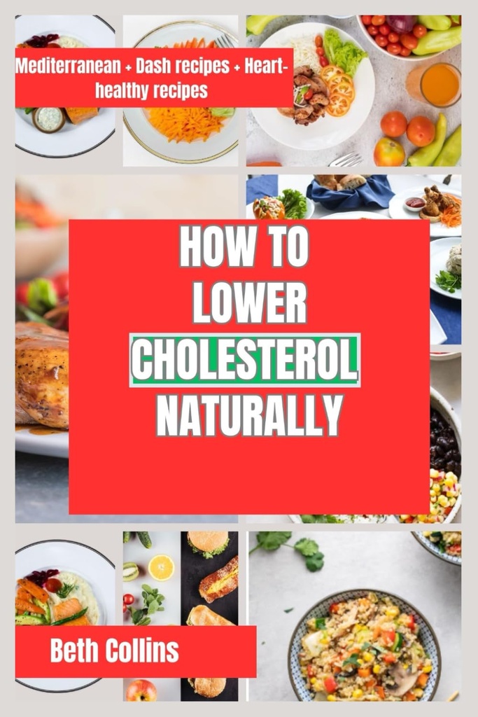 איך להגות CHOLESTEROL NATURALLY: דרכים טבעיות להפחתת כולסטרול דפוס הדיאטה האידיאלי לעקוב, תוספי כוח, ועוד הרבה יותר