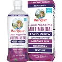 בסביבה הקרובה של MaryRuth's Liquid Multimineral + Skin Renew | Clinically Shown in Women to Lose Fine Wrinkle & Improve Skin Firmness
