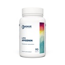 Renue by Science Apigenin | High Power Liposomal Apigenin Supplement