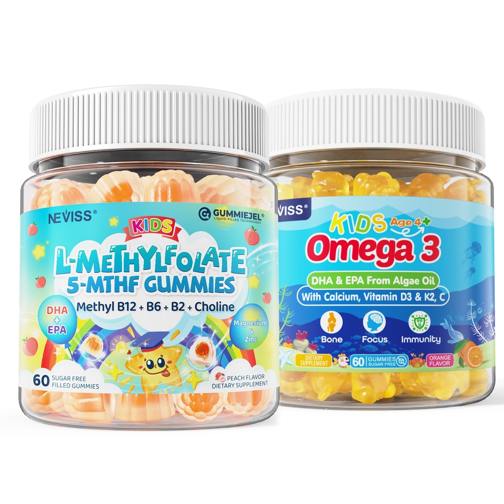 ילדים L-Methylfolate חניכיים, Active 5-MTHF + Methyl B12, ויטמין B6, B2, Choline, Vegan אומגה 3 DHA & EPA + ילדים אומגה 3 חניכיים + Calcium 400 מ"ג + D3 K2 + C, אומגה 3 DHA & EPA + EPA + EPA + אומגה 3 אומגה 3 גמונים + Calcium 400 מ"ג ויטמין + D3 K2 + C2 + C2 + C2 + C, אומגה 3 K2 + C, אומגה 3, אומגה 3 , אומגה 3 DHA 3 DHA 3 DHA 3 EPA, אומגה 3 EPA, אומגה 3 EPA, אומגה 3 EPA EPA, אומגה 3 DHA 3 DHA & EPA, אומגה 3 DHA & EPA, אומגה 3 DHA & EPA + C, אומגה 3 DHA & EPA + C, אומגה 3 DHA & EPA + C, אומגה 3 DHA & EPA + C, אומגה 3 DHA & EPA + C, אומגה 3 DHA & EPA + C, אומגה 3 EPA + C, אומגה 3 DHA & EPA + C, אומגה 3 DHA & 