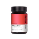 I Today Complex Astaxanthin+ 8 מ"ג תוסף תמיכה Powerful Antioxidant Softgels - Natural Skin Health & cell Wellness Complex with White Tomato Extract - 90שרתים