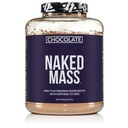 אבקת חלבון במשקל טבעי - 8lb Bulk, GMO חינם, Gluten Free & Soy חינם.