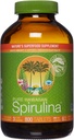 Nutrex הוואי, Pure הוואי Spirulina 500 מ"ג, טבעוני, תומך מערכת החיסון, הלב, תאים ואנרגיה, 800 טבליות