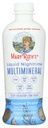 בסביבה הקרובה של Mary Ruth's Liquid Nighttime Multimineral, 30 FZ
