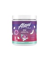 Alani Nu BCAA הוואית קרח | שרשרת האספקה הבסיסית Amino Acids | 2:1 פורמולה | אבקת תוספי שריר התאוששות ויטמינים עבור Post-Workout | 30 משרתים