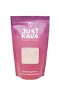 רק Kavaטונגה Kava Herbal תוסף 16 OZ (452g)