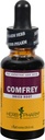 Herb Pharm מוסמך אורגני איפור - 1 Ounce (DCOMF0)