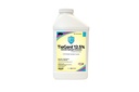 Aurora TiaGard 12.5% ריכוז נוזלי, Generic for Denagard, 1L, One Liter