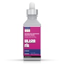 MMUSA Ultra Fit Creatine Serum לנשים תמיכה בשרירים, התאוששות, כושר ושומן מולד. אידיאלי עבור ריצה, Cycling & Aerobics תרגיל. שריר טונה ללא בורק תגית: 5.1 Fl Oz
